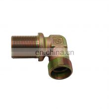 Zhejiang Elbow Straight Pipe Fittings Carbon Steel Elbow 90 45 Degree