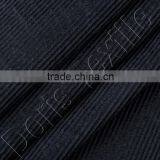 Heavy Corduroy Fabric thumbnail-1