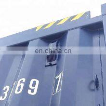 Container GPS Tracker Container Air Vent Smart GPS Container Tracker thumbnail-3