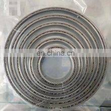KA050CP0 Equal Section Thin Section Ball Bearing KA050XP0 Robot Arm Bearing KA050AR0 thumbnail-4