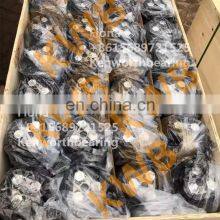 Railway Bearing TBU150X250X160 Tapered Roller Bearing CTBU150X250X160 thumbnail-4