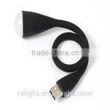 Led Usb Light for Notebook With Usb Port