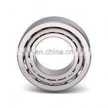 Good Price Bearing Set294 Taper Roller Bearing 55206/55437 thumbnail-3