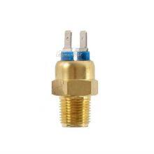 OE Member 2848A127 4224819M1 702283 Water Temperature Sensor Fits for Perkins thumbnail-2