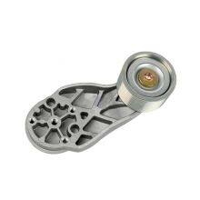 20521447 21153968 21393207 Heavy Duty Truck Parts Belt Adjuster Tensioner For VOLVO thumbnail-1