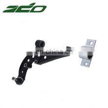 ZDO Auto Chassis Suspension Parts 54500-4N000 54501-4N000 Control Arms for Hyundai thumbnail-1