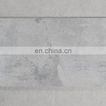 New Technology Flooring Original Edge Rustic Porcelain Tile thumbnail-3