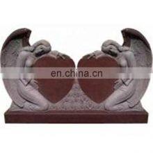 Hot Selling Granite Mini Tombstone With Low Price