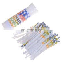 Larksci Full Range 1-14 Universal Water PH Indicator Paper Litmus Test Strips pH Testing Kit thumbnail-3