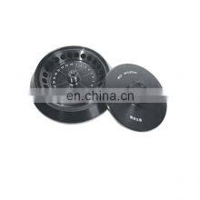 BC-HR16K4 Benchtop Refrigerated High Speed Centrifuge thumbnail-4