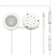 High Quality Sleep Headphones Helmet Headset Pillow Speaker thumbnail-2
