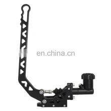 Hydraulic Drift e Brake thumbnail-2