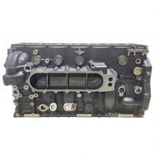 IVECO BUS FPT Cursor9 Magelys Evadays Urbanway Crossway Arway Euro 6 F2CFE612 A/B/D5801841822 100%FPT Original Engine Cylinder Block