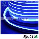 Best Price!!!!UL Cul Etl CE RoHS Wholesale Price Flexible Led Car Neon Light thumbnail-6