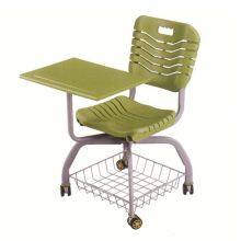 By-071 Classroom Furniture thumbnail-1