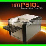 Rapid Photo Printer