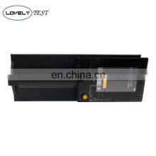 LA-3116 Portable Road Signs Retro Reflectometer for Road Markings Testing thumbnail-5