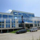 Dexing Shengshi Industrial & Trade Co., Ltd. company overview - view 3 thumbnail