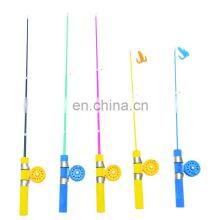 Patented Product Fishing Rod Toys thumbnail-4