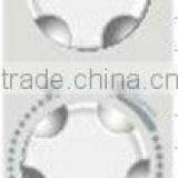 Convector Heater Electric Heater Type and CE Certification High Quality Stainless Steel Towel Warmer thumbnail-3