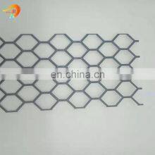 High Quality Low Carbon Steel Plate Material Small Hole Perforated Metal Mesh for Decoration