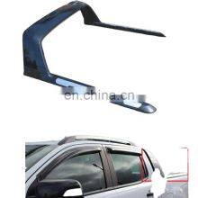 MAICTOP Auto Exterior Accessories Roll Bar for Ranger T7 Pickup Truck 4*4 2012 thumbnail-1