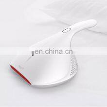 Xiaomi Deerma CM919 Dust Mite Vacuum Cleaner Bed UV-C Ray Lamp/P Suction/Vibration/Heating 4 in 1 Upgrade CM800 thumbnail-4