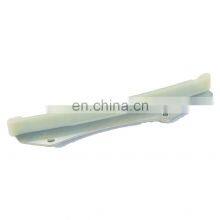 Timing Parts Chain Guide Rail for Fiat Ducato 3.0 OE 504074380 TR3005