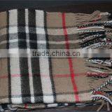 Hot Selling Picnic Blanket thumbnail-1