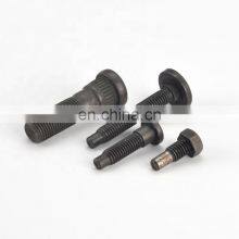 CCD High Resolution Camera Inspection Machine AOI Mobile Phone Parts thumbnail-5