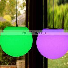 Decorative Lamp Small LED Light LED Ball Lights With Switch and USB Christmas Party Wedding Holiday Decoration Garland Light