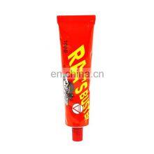 High Quality Tube Packaged Insect Trap Glue Mosqito Killer Sticky Rat Glue thumbnail-3