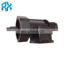 SENSOR ASSY SPEED 96420-4A600 96420-4A500 For HYUNDAi LIBERO thumbnail-2
