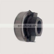 Embreagem LADA 2101-1601180 para LADA 2101 Rolamentos de Liberação thumbnail-5