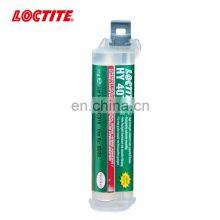 Loctiter Epoxy Resin Structural Adhesive E60HP E30CL High Temperature Resistant High Viscosity Waterproof AB Glue E-20HP E-120HP thumbnail-4