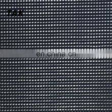 100% de tela de malla recubierta de PVC PES thumbnail-4