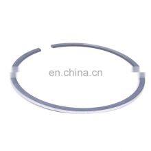 Easy And Simple To Handle Well-Known For Its Fine Quality Piston Ring Set Price 06B198151B 06B 198 151 B For Volkswagen thumbnail-2
