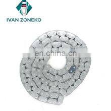 Oem LF01-12-201 8694690 1119172 1S7G-6268-BC 1 1191 72 LF0112201 Timing Chain For Mazda For Ford