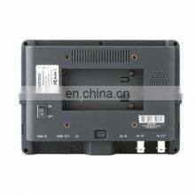 Bestview S7 7'' 4K 1920x1200 Full HD IPS DSLR Camera Field LCD Monitor thumbnail-2