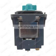 RP25-2D3 Drain Motor Drain Pump Washing Machines Parts thumbnail-5
