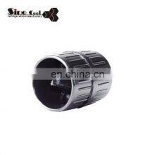 Reamer Deburring Tools Pipe Reamer Plastic Body Inner Outer Reamer Tool CT-208 thumbnail-2