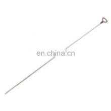 Genuine K19 K38 K50 QSM11 NTA855 Diesel Engine Part 4942058 Dipstick thumbnail-1