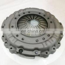 Clutch Pressure Plate C4936133 Engine Parts For Truck On Sale thumbnail-1