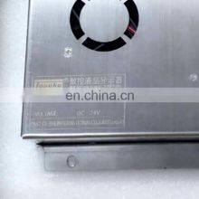 Good Quality New A61L-0001-0092 Fanuc Lcd Display Screen thumbnail-2