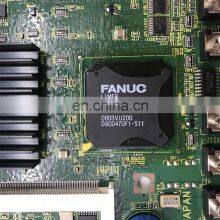 Original New in Stock Fanuc Motherboard A20B-8200-0545 thumbnail-4