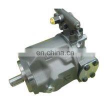 Rexroth PV7 Series Lpg Hydraulic Mini Rotary Vane Pump R900533582 thumbnail-5
