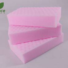 Excellent Cleaning Performance Heavy Dirty Kitchen Cleaning Magic Sponge Eraser thumbnail-4