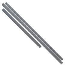 Silicon Nitride Thermocouple Protection Tube thumbnail-3
