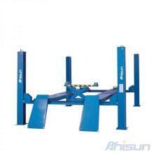 Anisun 40F4D Car wheel alignment lifter