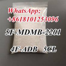 Stable supply  CAS 1078-21-3 Phenibut 5-MEO   ADB   FUB    MD-MA